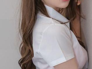 Loozy_硬核在线合集，Son Ye Eun总是能让我嘴角上扬！